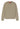 Sweat HUGO Sweatshirt Dapocrew mit Logo-Detail Braun (219)