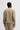 Sweat HUGO Sweatshirt Dapocrew mit Logo-Detail