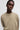 Sweat HUGO Sweatshirt Dapocrew mit Logo-Detail