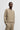 Sweat HUGO Sweatshirt Dapocrew mit Logo-Detail