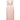 Kleider HUGO BOSS BLACK Kleid Davaria Rosa (685)