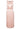 Kleider HUGO BOSS BLACK Kleid Davaria Rosa (685)