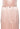 Kleider HUGO BOSS BLACK Kleid Davaria