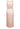 Kleider HUGO BOSS BLACK Kleid Davaria