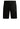 Hosen HUGO BOSS ORANGE Shorts Chino Slim Schwarz (001)