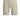 Hosen HUGO BOSS ORANGE Shorts Chino Slim Beige (271)