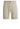 Hosen HUGO BOSS ORANGE Shorts Chino Slim Beige (271)