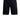 Hosen HUGO BOSS ORANGE Shorts Chino Slim Blau (404)
