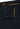 Hosen HUGO BOSS ORANGE Shorts Chino Slim