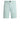 Hosen HUGO BOSS ORANGE Shorts Chino Slim Blau (474)