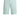 Hosen HUGO BOSS ORANGE Shorts Chino Slim Blau (474)