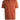 Jersey HUGO BOSS BLACK Poloshirt C-Parris 01 Rosa (806)