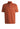 Jersey HUGO BOSS BLACK Poloshirt C-Parris 01 Rosa (806)