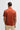 Jersey HUGO BOSS BLACK Poloshirt C-Parris 01