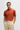 Jersey HUGO BOSS BLACK Poloshirt C-Parris 01