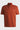 Jersey HUGO BOSS BLACK Poloshirt C-Parris 01