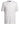 Jersey HUGO BOSS BLACK T-Shirt C-Taut mit Double-B-Monogramm Weiß (101)