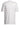 Jersey HUGO BOSS BLACK T-Shirt C-Taut mit Double-B-Monogramm