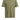 Jersey HUGO BOSS BLACK T-Shirt C-Taut mit Double-B-Monogramm Grün (311)