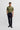 Jersey HUGO BOSS BLACK T-Shirt C-Taut mit Double-B-Monogramm