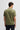 Jersey HUGO BOSS BLACK T-Shirt C-Taut mit Double-B-Monogramm