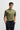 Jersey HUGO BOSS BLACK T-Shirt C-Taut mit Double-B-Monogramm