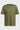 Jersey HUGO BOSS BLACK T-Shirt C-Taut mit Double-B-Monogramm