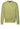 Jersey HUGO BOSS BLACK Sweatshirt C-Sharpe 01 Grün (311)