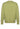 Jersey HUGO BOSS BLACK Sweatshirt C-Sharpe 01