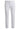 Hosen HUGO BOSS GREEN Hose Commuter Slim Weiß (100)