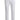 Hosen HUGO BOSS GREEN Hose Commuter Slim Weiß (100)
