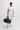 Hosen HUGO BOSS GREEN Hose Commuter Slim