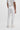 Hosen HUGO BOSS GREEN Hose Commuter Slim