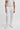 Hosen HUGO BOSS GREEN Hose Commuter Slim
