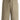 Hosen HUGO Shorts Dayono Braun (219)