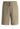 Hosen HUGO Shorts Dayono Braun (219)