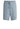 Hosen HUGO Shorts Dayono Türkis (483)