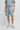 Hosen HUGO Shorts Dayono