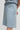 Hosen HUGO Shorts Dayono