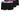 Bodywear HUGO Boxershorts 3er-Pack Gelb (730)
