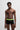 Bodywear HUGO Boxershorts 3er-Pack