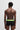 Bodywear HUGO Boxershorts 3er-Pack
