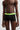 Bodywear HUGO Boxershorts 3er-Pack