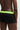 Bodywear HUGO Boxershorts 3er-Pack