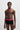 Bodywear HUGO Boxershorts 3er-Pack