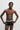 Bodywear HUGO Boxershorts 3er-Pack