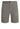 Hosen HUGO BOSS ORANGE Shorts Chino-Slim Beige (271)
