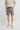 Hosen HUGO BOSS ORANGE Shorts Chino-Slim