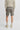 Hosen HUGO BOSS ORANGE Shorts Chino-Slim