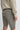 Hosen HUGO BOSS ORANGE Shorts Chino-Slim
